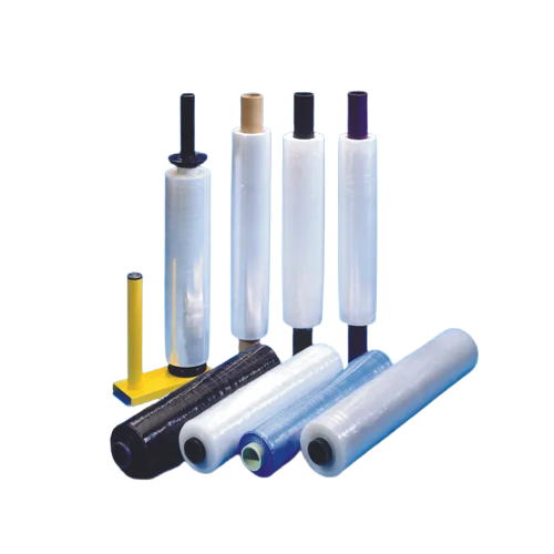 Packaging funkypen.co.uk